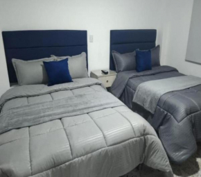 Céntrico Familiar Vive y disfruta Medellín 107